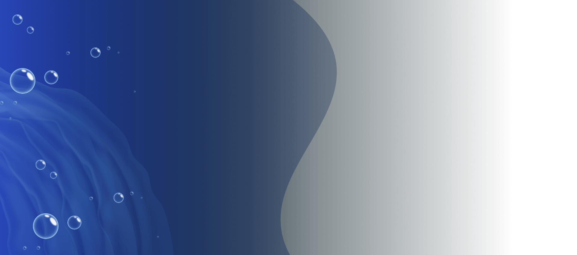 Green Hygiene Laundry Services