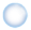 bubble